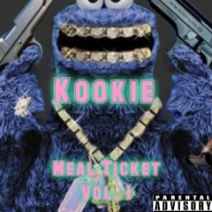 Get It In- BronBron, Kookie, YanteMontana,LongwayMontana