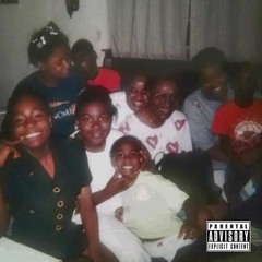 Knotti- Get It Right (Prod. By CJ Beats)