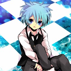 [Assassination Classroom] Bye Bye Yesterday [FULL ENG Cover]