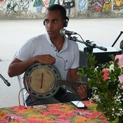 Jovelina Pérola Negra - Maria Tristeza.mp3