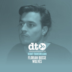 Florian Busse - Wolves