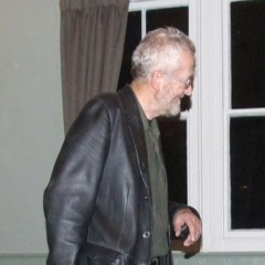 Holda Queen of Ice and Fire (Excerpt)