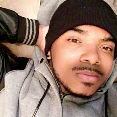 Phantom - Dirty Mind (Prod. By CamGotHits)