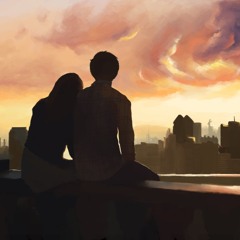 Illenium - Without You Ft. SKYLR (Illestry Remix)
