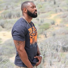 Echi i su Grupo ft Blackjoker TATA Dec 2016