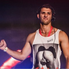 Kyle Cassim Show@5FM - Amigo Santana mix