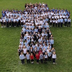 St.Dominic Catholic School in Bolingbrook, IL Podcast - Parents