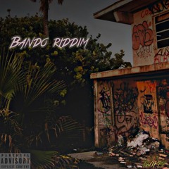 Baby Cham X Timberlee- Story (Bando riddim by Twippy beats)
