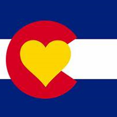 Showin Me Love Shane Ski Ft Doe Dolla Da Great