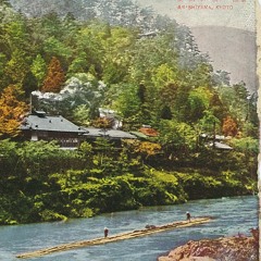 Autumn Leaves and...[SIDE A]