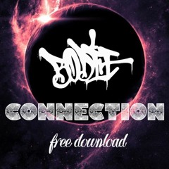 Bodie - Connection - FREE DL