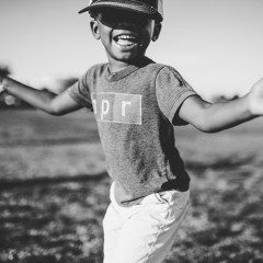 Happy Soulful Hip Hop Instrumental (Kanye West Type Beat) - "Summertime Fresh"