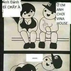 Monsta (Csmall Remix)