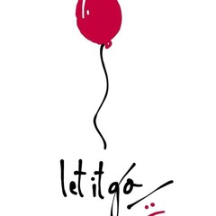 Let it go (James Bay Cover)