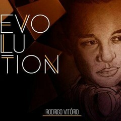 The Weeknd – Starboy (Zouk Remix Cover DJ Vitório)