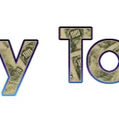 Stupid ( Prod By. By ZiggyGotBandzz )