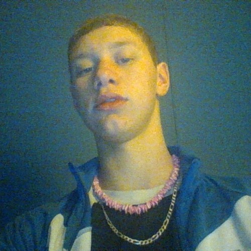 Lil Yachty X 21 Savage Guap INSTRUMENTAL Prod