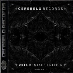 Sum Spirae - Elements (Kritical Remix)