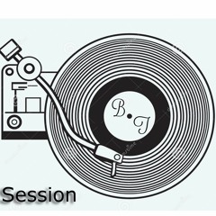 ·Deep House Session· #1 - Dj BlackTone (Include tracklist)