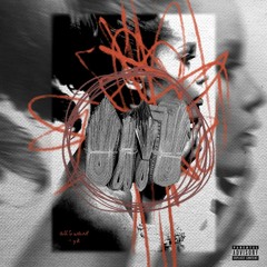 YK-All I Want (Prod. Tre Knoxx)