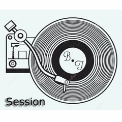 Dance 90's Mix - Dj BlackTone (Include Tracklist)