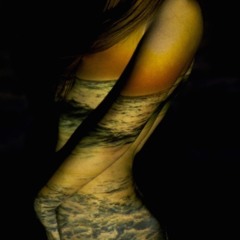 Summernight