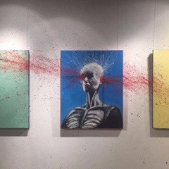 STYLIST24HR/M$REMIX(PROD APEX)