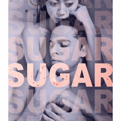 Tennis.  Anyone.  from SUGAR a film by Kimi Howl Lee