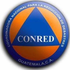 Recomendaciones por la Quema del Diablo