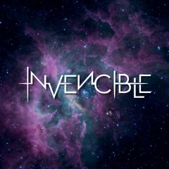 INVENCIBLE - Alice (Demo)