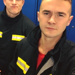 Ella Henderson - Yours [Jamie-Ryan]