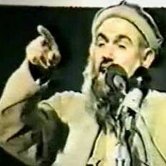 الشيخ عبدالله عزام - فيم كنتم !