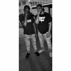 Odotz X Duval - Run To The Plug *OFFICIAL AUDIO*