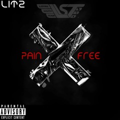 Pain Free (Litz)