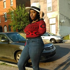 Mir Notes ft quuenlyric  - Controlla