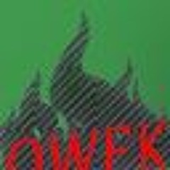 Atomic Master - OWFK
