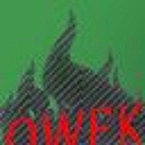 Atomic Master - OWFK