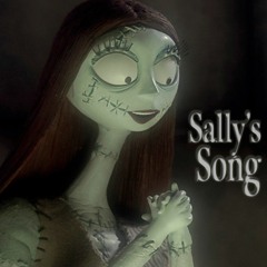 Sally's Song