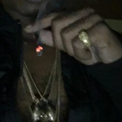 Money Man- Dirty Sprite ft Triple R x Twizum Wapone