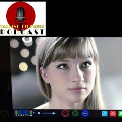 TPP Monica Moore Smith And Tony December 7 16