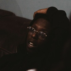 Walk Away (Prod. oneninenine)