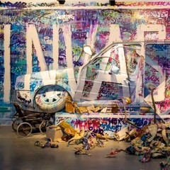 J'en mer2 les Refrain Beezon Corps