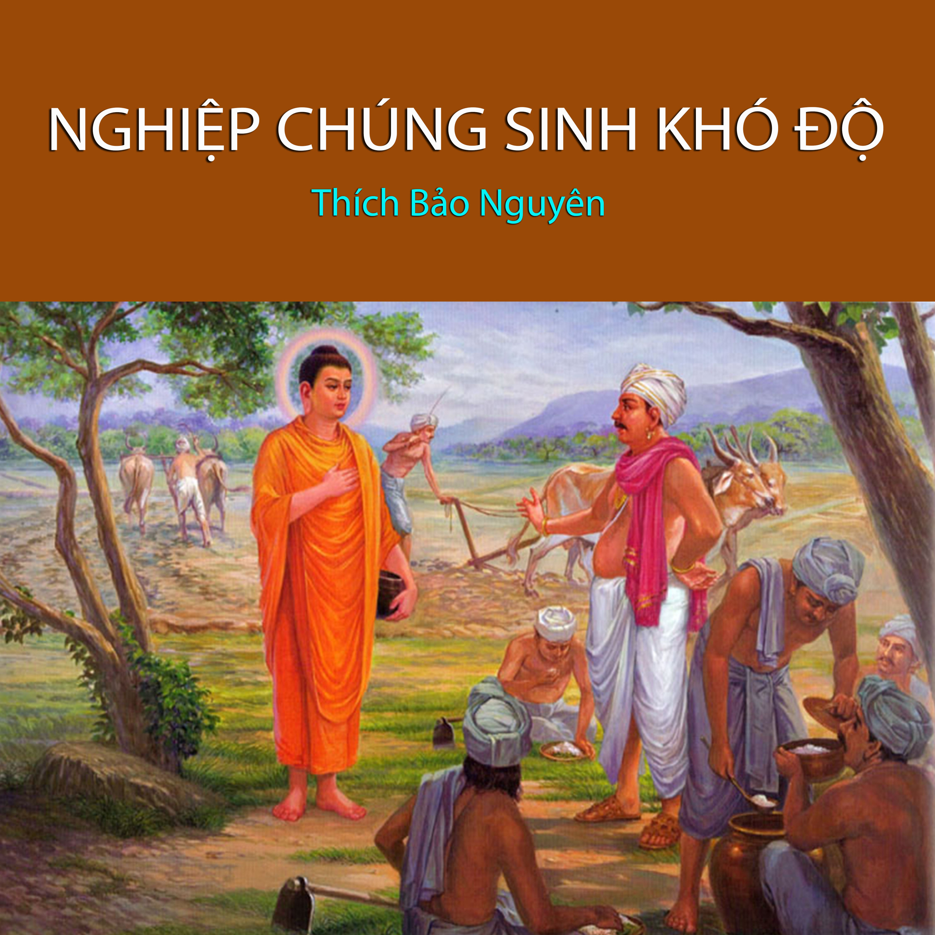 Thích Bảo Nguyên