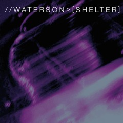 Waterson - Shelter - Kryptogram Remix (Low Res)