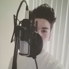 Tough Times (feat. R3D)