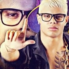 MC Lan - Vai Mamar na Ranger - Tudo Piranhona Tudo Putiane DJ Murilo Azevedo Lançamento 2017