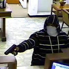 milklord-mothafuckin clickin