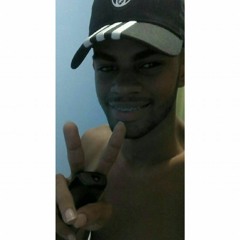 MC JONNY OLIVER - NO ANAIA ATINGIU 100 % DO PACOTE DE PIRANHA  [ DJ FEIJÃO DO MD ]