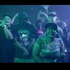 Toofpick Will "Get It" EDITED