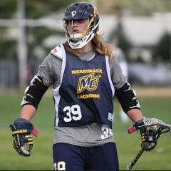 Hebrew Hammer 30 for 30